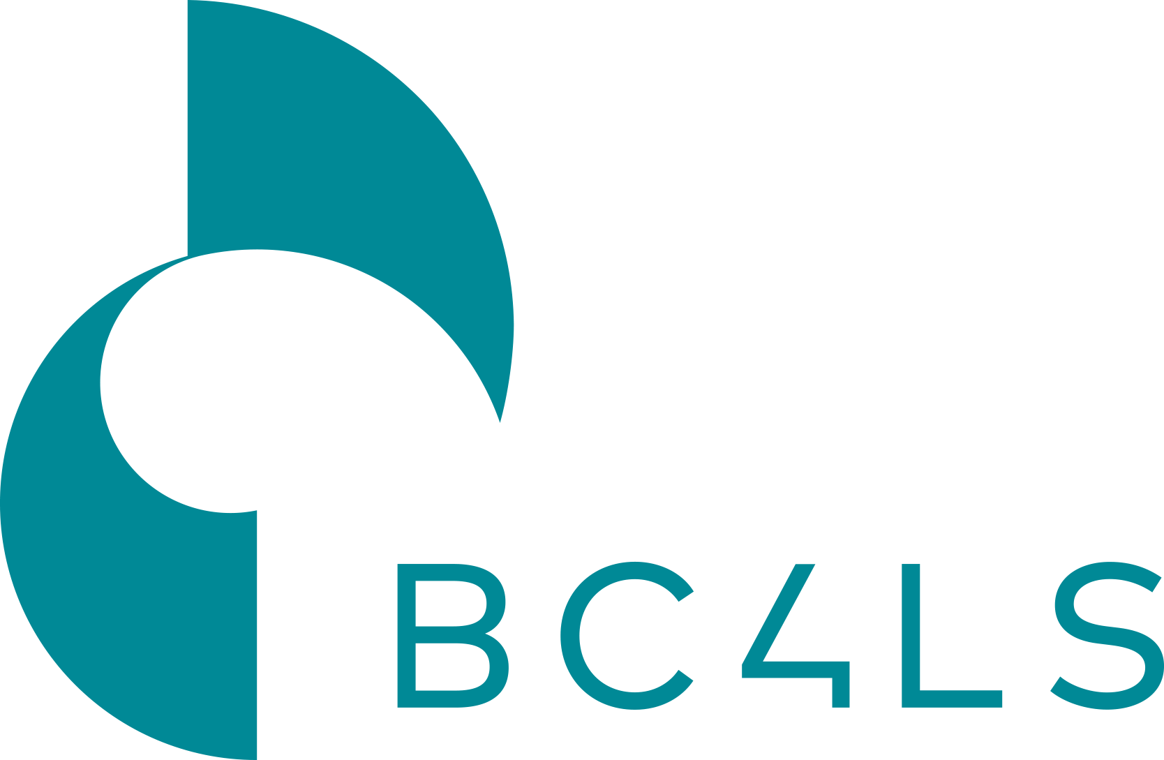 BC4LS