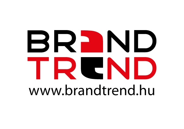 BrandTrend Kft.