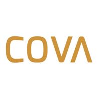 COVA