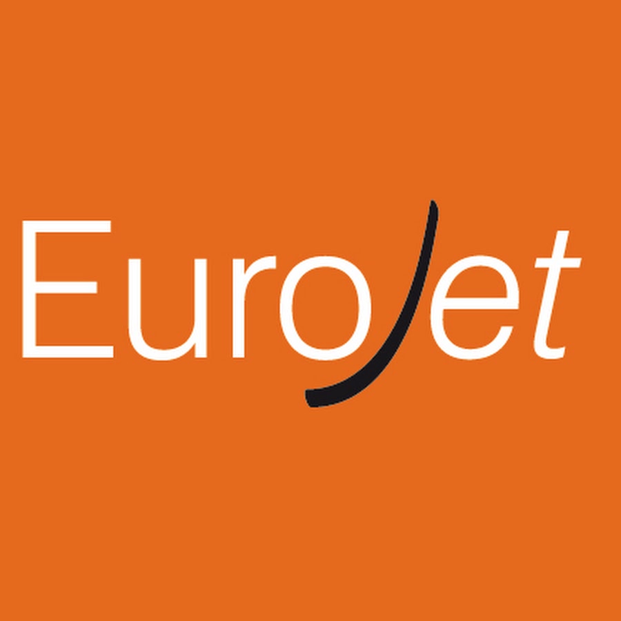 Eurojet