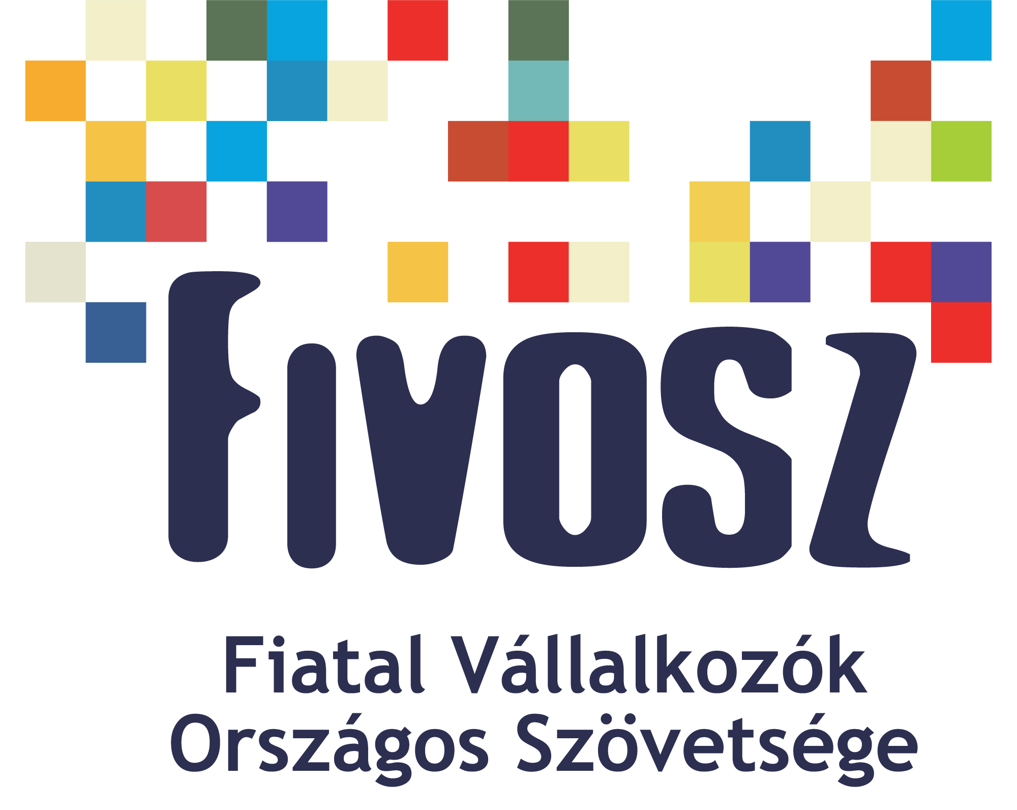 Fivosz