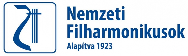 Hungarian National Philharmonic