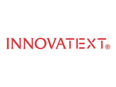 Innovatext