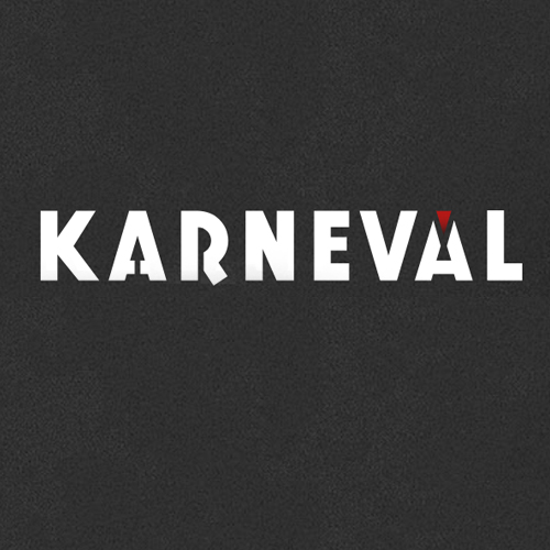 Karnevál Film Kft.