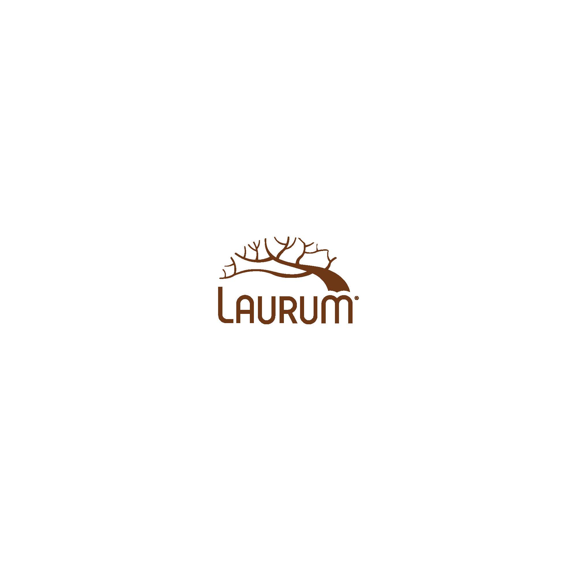 Laurum Kft