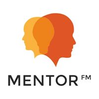 MentorFM