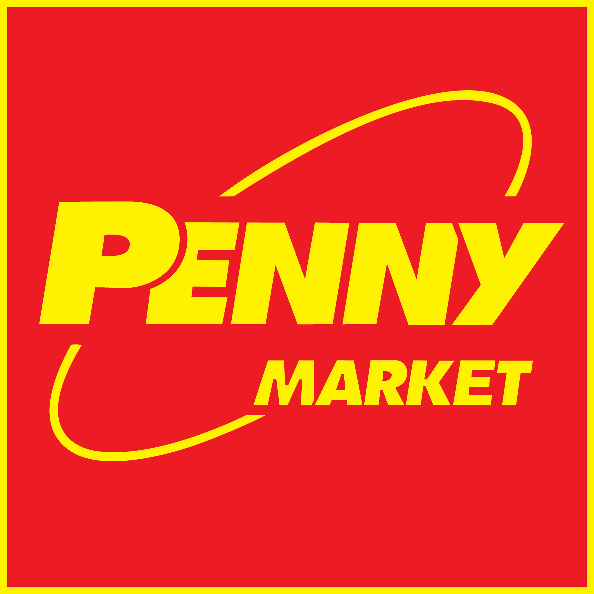 Penny Market