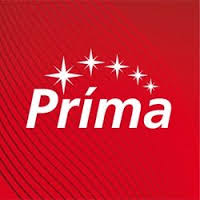 Príma