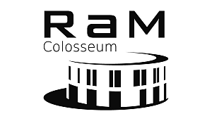 RAM Colosseum