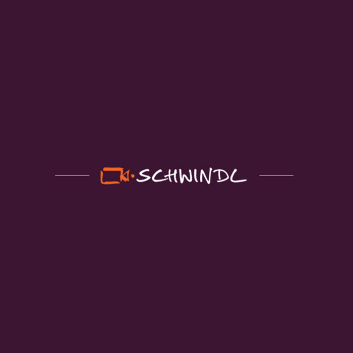 Schwindl