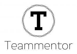 TeamMentor