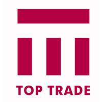 Top Trade Kft.