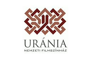 Uránia