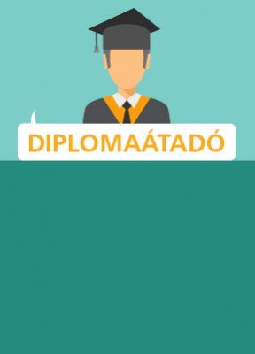 diplomaatado esemeny 2018 augusztus