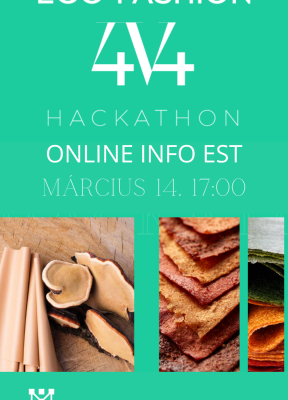 eco-fashion-hackaton-kep