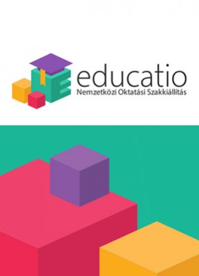 educatio 2019 esemeny