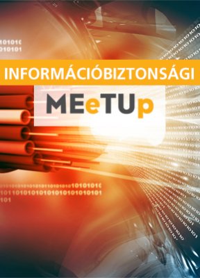 infobiz_meetup