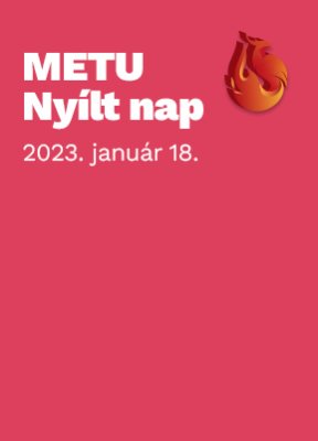 kut_nyn_230118