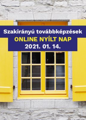 online-sztk-nyiltnap-20210114