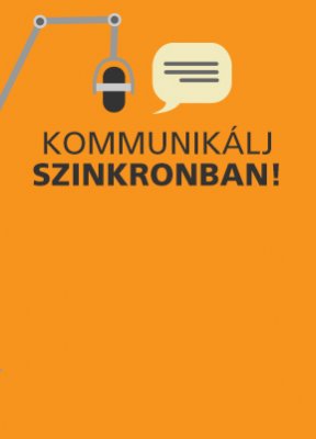 szinkron ws