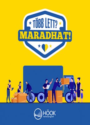 tobb lett_maradhat