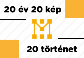 20Mészáros