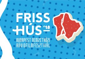 6. Friss Hús