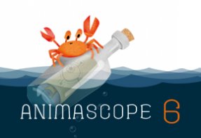 Animascope 6