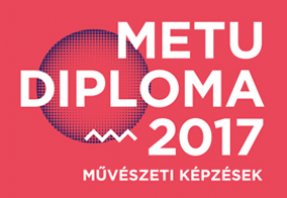 Diploma 2017 művészeti képzések