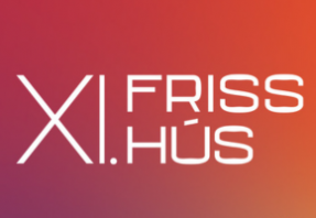 friss-hus