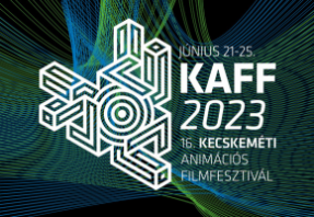 kaff-filmfesztival