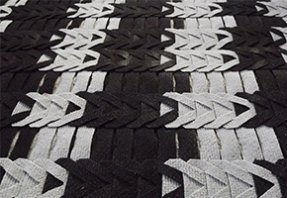 MOTH. Modular Carpet