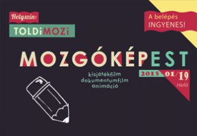 MozgóképEST