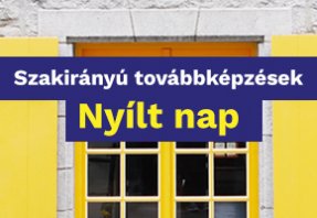 nyilt-nap-csempe-20200903