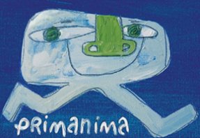 Primanima 2016