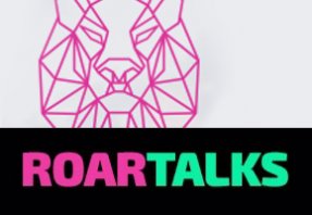 roartalks