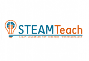 steamteach_index_220413