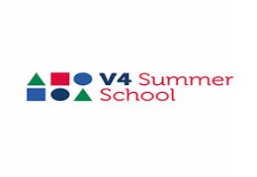 v4summerschool zárás