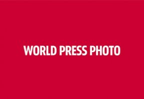 World Press Photo 2012